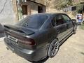 Subaru Legacy 2000 годаүшін2 700 000 тг. в Алматы – фото 7