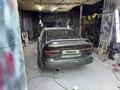 Subaru Legacy 2000 годаүшін2 700 000 тг. в Алматы – фото 10