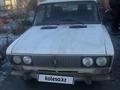 ВАЗ (Lada) 2106 1976 года за 350 000 тг. в Павлодар