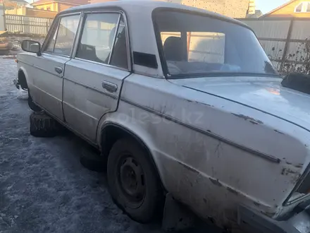 ВАЗ (Lada) 2106 1976 года за 350 000 тг. в Павлодар – фото 3