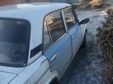 ВАЗ (Lada) 2106 1976 года за 350 000 тг. в Павлодар – фото 5