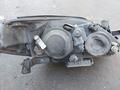Фара на Nissan Primera P-12 за 50 000 тг. в Алматы – фото 9