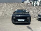 JAC JS6 2023 годаүшін7 100 000 тг. в Алматы