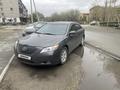 Toyota Camry 2007 годаүшін5 200 000 тг. в Семей