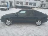 Opel Vectra 1995 годаfor950 000 тг. в Актобе – фото 4