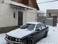 BMW 525 1992 года за 2 200 000 тг. в Алматы – фото 3