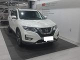 Nissan X-Trail 2021 годаfor15 700 000 тг. в Алматы