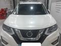 Nissan X-Trail 2021 года за 15 700 000 тг. в Алматы – фото 2