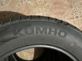 Kumho GRUGEN HP91 107V за 190 000 тг. в Актау