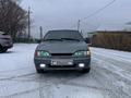 ВАЗ (Lada) 2114 2006 года за 780 000 тг. в Уральск – фото 2