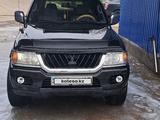 Mitsubishi Montero Sport 2000 года за 5 000 000 тг. в Алматы – фото 2