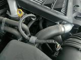 1VD-FTV 4.5 V8 — контрактный двигатель за 10 000 тг. в Алматы – фото 2