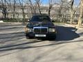 Mercedes-Benz E 230 1992 года за 1 100 000 тг. в Алматы – фото 4