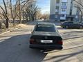 Mercedes-Benz E 230 1992 года за 1 100 000 тг. в Алматы – фото 21