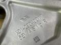 Передний нижний рычаг правый lixiang L7.8.9 за 1 000 тг. в Алматы – фото 4