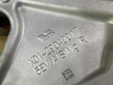 Передний нижний рычаг правый lixiang L7.8.9 за 1 000 тг. в Алматы – фото 4