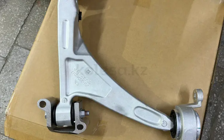 Передний нижний рычаг правый lixiang L7.8.9 за 1 000 тг. в Алматы