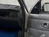 Daewoo Nexia 2006 годаүшін1 300 000 тг. в Актау – фото 4