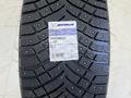 MICHELIN X-Ice North 4 SUV 265/40 R22for280 000 тг. в Шымкент