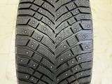 MICHELIN X-Ice North 4 SUV 265/40 R22for270 000 тг. в Шымкент – фото 2