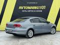 Volkswagen Passat 2012 года за 5 750 000 тг. в Уральск – фото 19