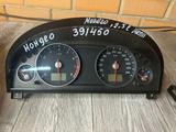 Панель приборов Форд Мондео 2,5 за 20 000 тг. в Караганда