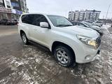 Toyota Land Cruiser Prado 2014 годаfor13 000 000 тг. в Уральск – фото 3