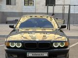 BMW 735 1998 годаүшін3 500 000 тг. в Тараз