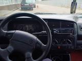 Volkswagen Golf 1994 года за 1 400 000 тг. в Алматы – фото 5