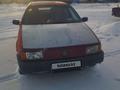 Volkswagen Passat 1988 годаүшін650 000 тг. в Иртышск – фото 3