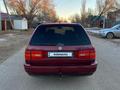 Volkswagen Passat 1995 года за 2 100 000 тг. в Актобе – фото 2