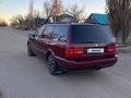 Volkswagen Passat 1995 года за 2 100 000 тг. в Актобе – фото 5