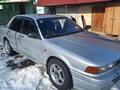 Mitsubishi Galant 1992 годаfor1 300 000 тг. в Алматы