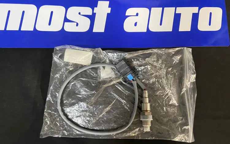 Лямбда-зонд BMW X1 F48/X1 F49/X2 F39 за 85 000 тг. в Астана