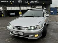 Toyota Camry Gracia 1997 года за 4 000 000 тг. в Талдыкорган