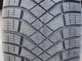 215/55 R18 Pirelli Ice Zero Friction 99H XL 2024 за 65 000 тг. в Алматы