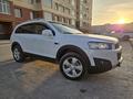 Chevrolet Captiva 2013 годаfor5 700 000 тг. в Актау – фото 2