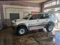 Mitsubishi Challenger 1997 года за 2 500 000 тг. в Алматы – фото 10