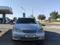 Toyota Camry 2002 годаfor4 400 000 тг. в Шымкент