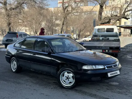 Mazda 626 1994 года за 2 000 000 тг. в Алматы