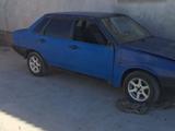 ВАЗ (Lada) 21099 2001 года за 160 000 тг. в Туркестан – фото 3