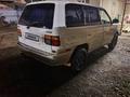 Mazda MPV 1997 годаfor1 800 000 тг. в Алматы – фото 5