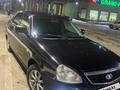 ВАЗ (Lada) Priora 2172 2012 годаүшін1 600 000 тг. в Алматы – фото 2