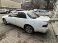 Toyota Carina ED 1995 года за 1 790 000 тг. в Алматы – фото 4