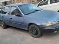 Daewoo Nexia 2007 года за 400 000 тг. в Шымкент – фото 2