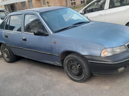 Daewoo Nexia 2007 года за 400 000 тг. в Шымкент – фото 2