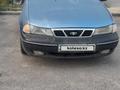 Daewoo Nexia 2007 года за 400 000 тг. в Шымкент