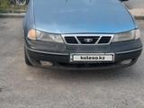Daewoo Nexia 2007 года за 400 000 тг. в Шымкент