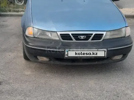 Daewoo Nexia 2007 года за 400 000 тг. в Шымкент