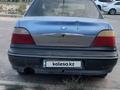 Daewoo Nexia 2007 года за 400 000 тг. в Шымкент – фото 5